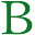 bskw.net