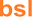 bsl-lifestyles.com