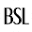 bsl.com.tr