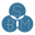 bsm.am