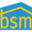 bsm.bytom.pl