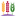 bsm.com