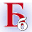 bsm.com.ua