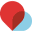 bsm.de