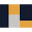 bsm.org.es