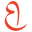 bsmart-eg.com