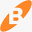 bsmartgroup.com
