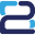 bsmedia.nl