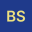 bsmiab.org
