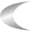 bsminc.com