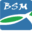bsminternational.in