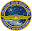 bsmraau.edu.bd