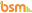 bsmsandalye.com
