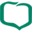 bsnamyslow.com.pl