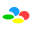 bsnes.org