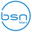bsnlatam.com