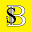 bso.ae