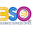 bso.com.lb