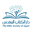 bsoe.org