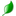 bsoftllc.com