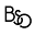 bsomusic.org