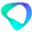 bsonetwork.com