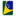 bsop.com.br