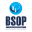 bsop.com.vn