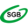 bsopoczno.pl