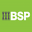 bsp.com.ws