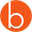bspacesalon.com