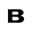 bspk.jp