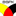 bspk.org