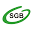 bspk.pl