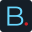 bspl.hu