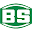 bspleszew.pl