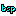 bspquakeeditor.com