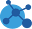 bspsoftware.com