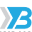 bspvision.com