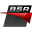 bsr-tuning.de
