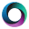 bsr.cl