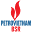 bsr.com.vn