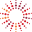 bsr.org