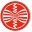 bsr.org.uk