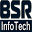 bsrinfotech.com