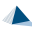 bsrsols.com