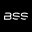 bss-markenkommunikation.de