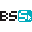 bss.biz