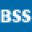 bss.com.au