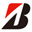 bssa.co.jp